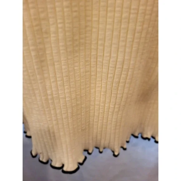 Mini dress - Picture 5 of 7